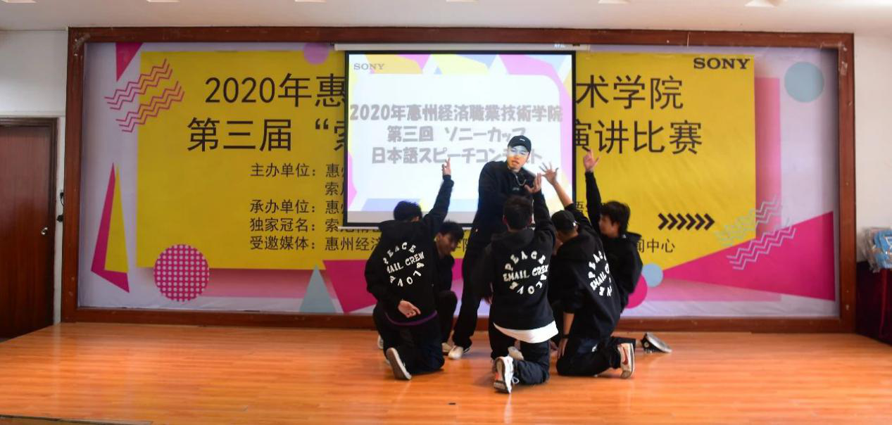 2024欧洲杯下单平台