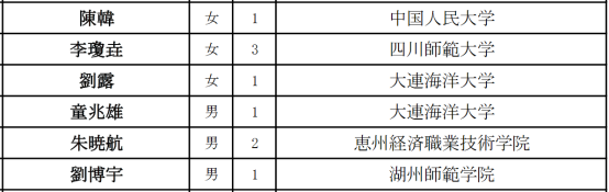 2024欧洲杯下单平台