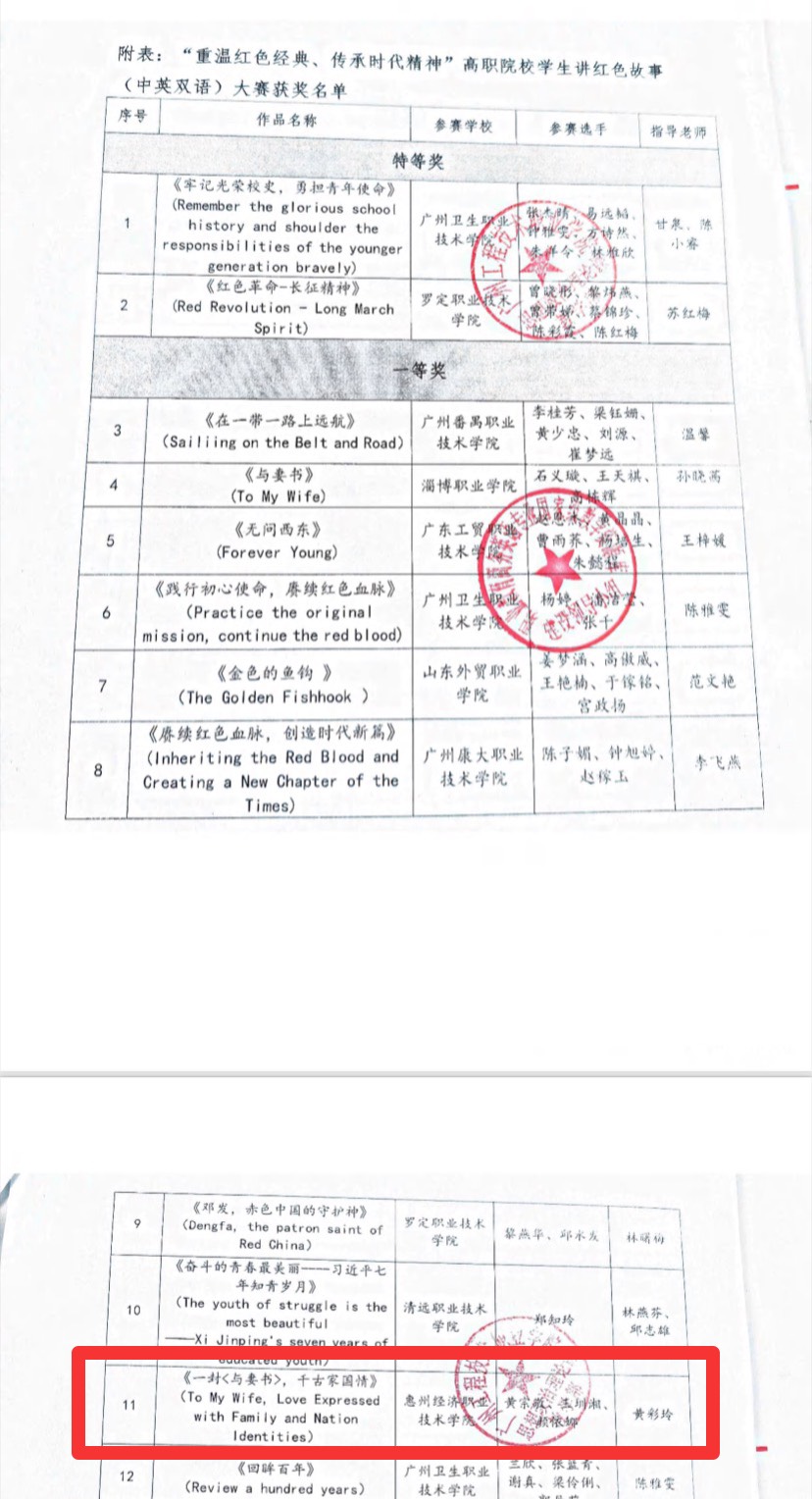 2024欧洲杯下单平台