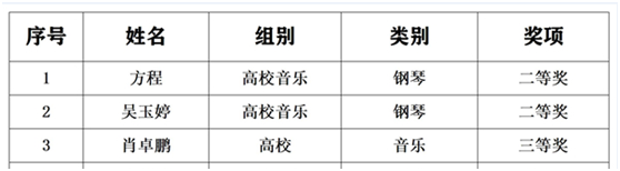 2024欧洲杯下单平台