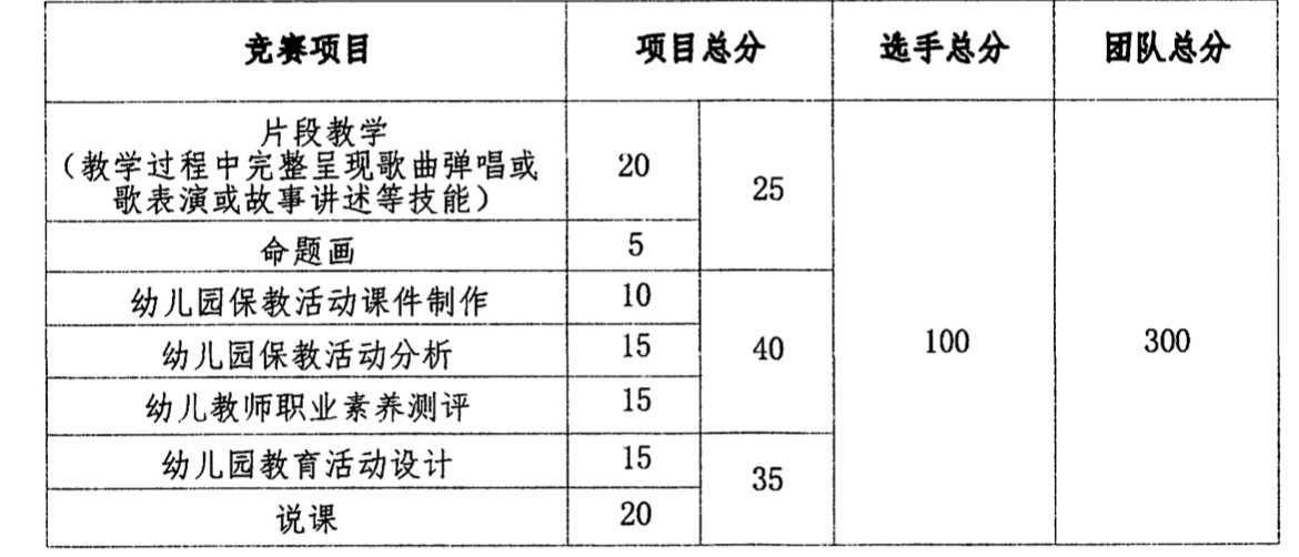 2024欧洲杯下单平台