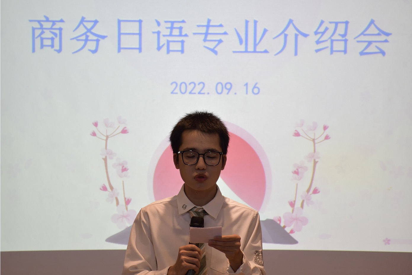 2024欧洲杯下单平台