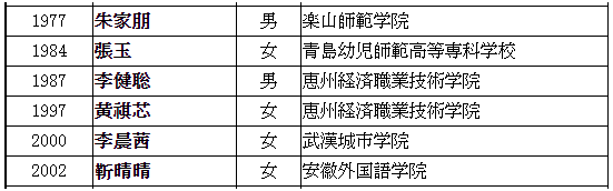 2024欧洲杯下单平台