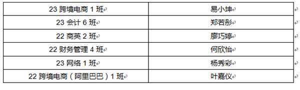 2024欧洲杯下单平台