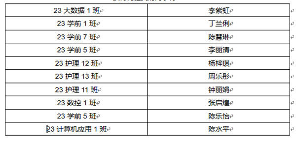 2024欧洲杯下单平台