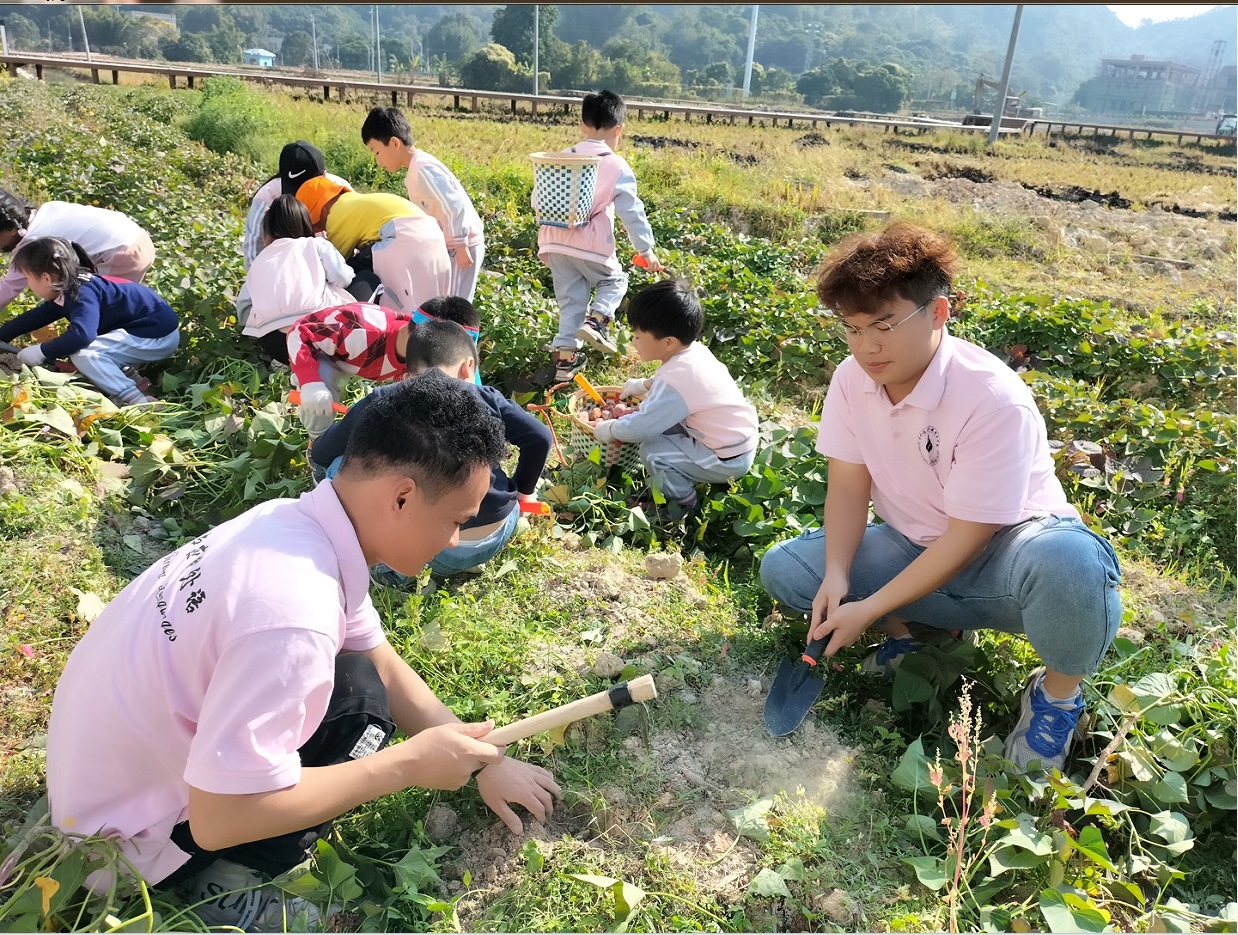 2024欧洲杯下单平台