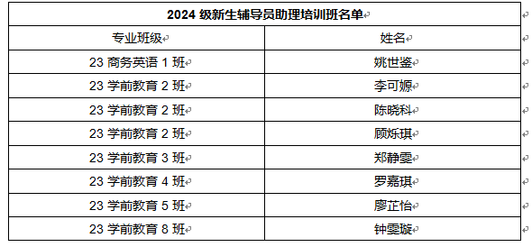 2024欧洲杯下单平台