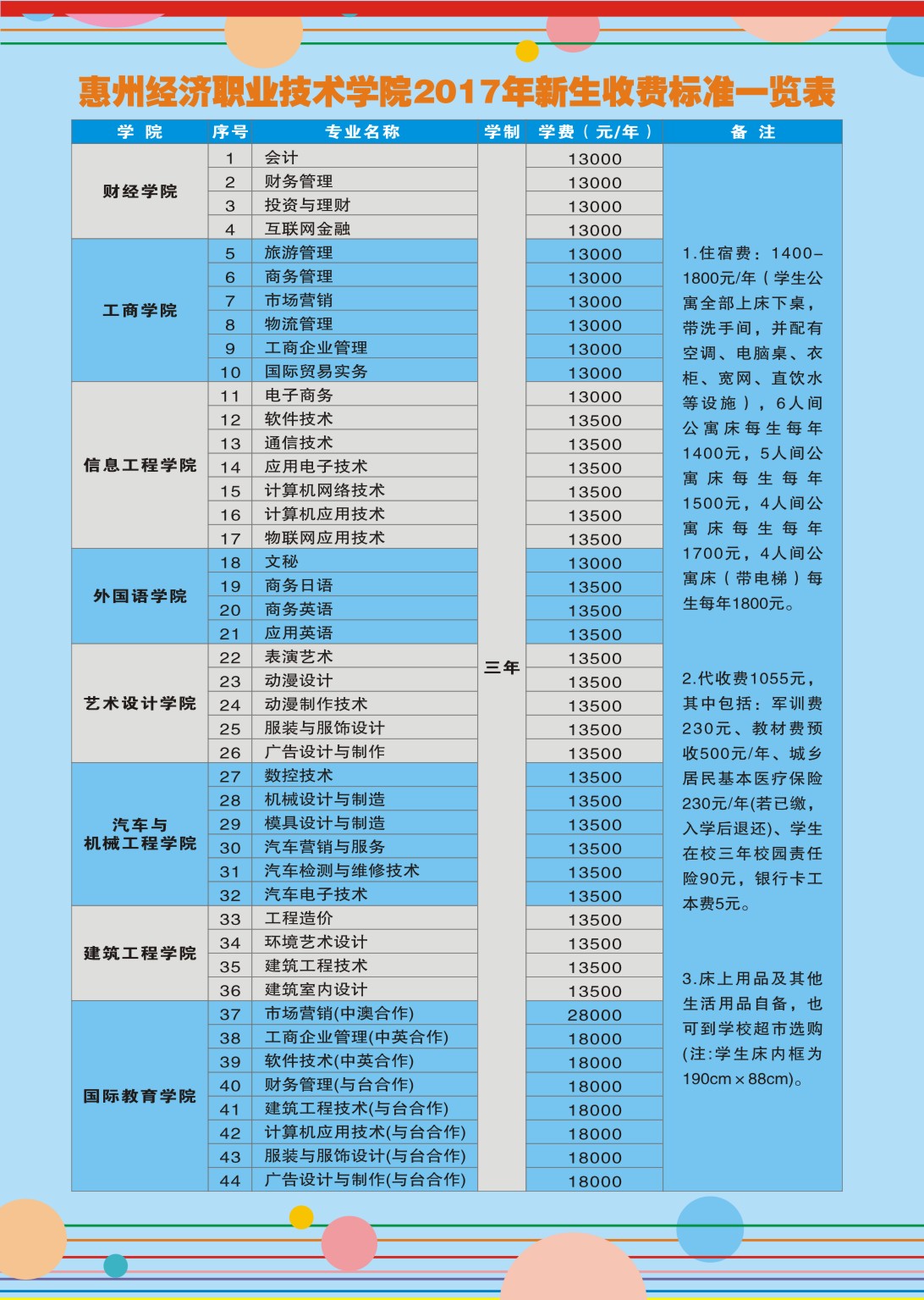 2024欧洲杯下单平台