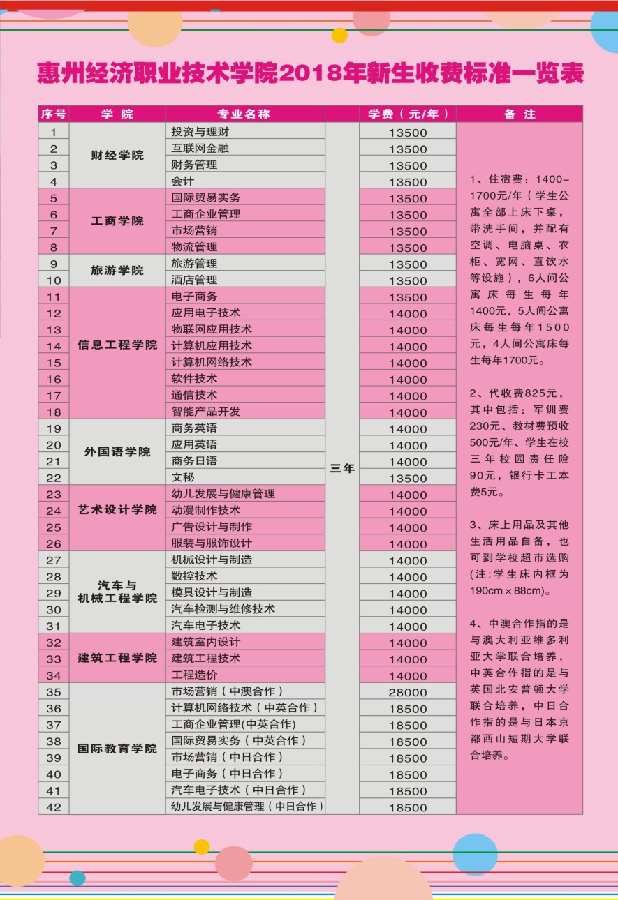 2024欧洲杯下单平台