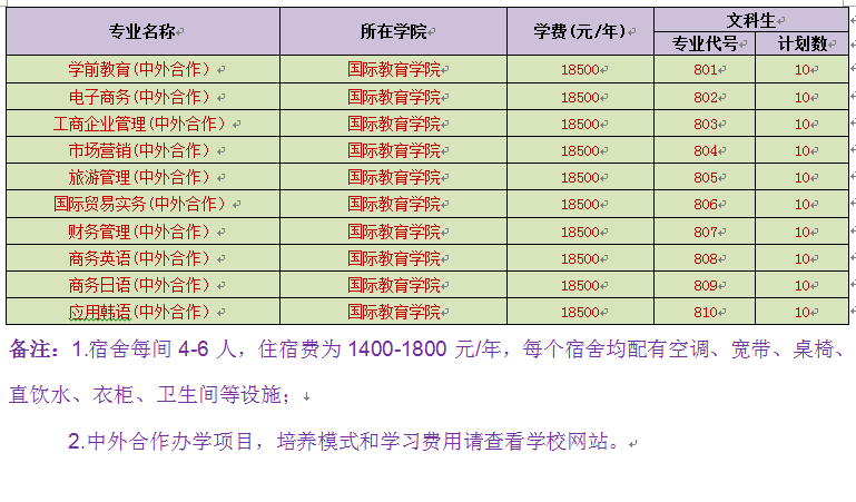 2024欧洲杯下单平台