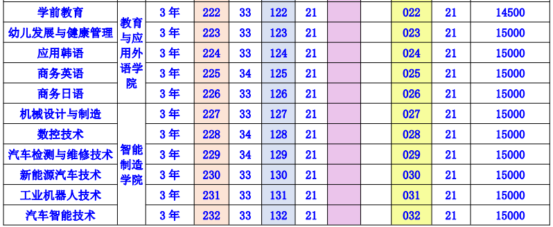 2024欧洲杯下单平台