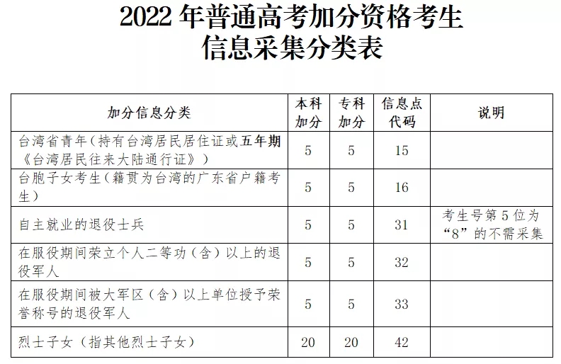 2024欧洲杯下单平台