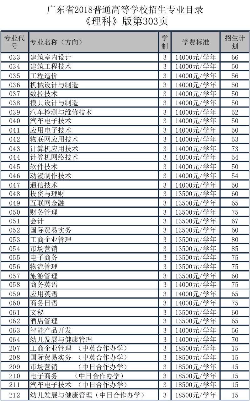 2024欧洲杯下单平台