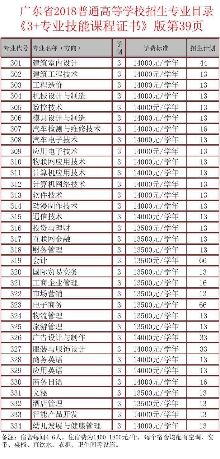 2024欧洲杯下单平台