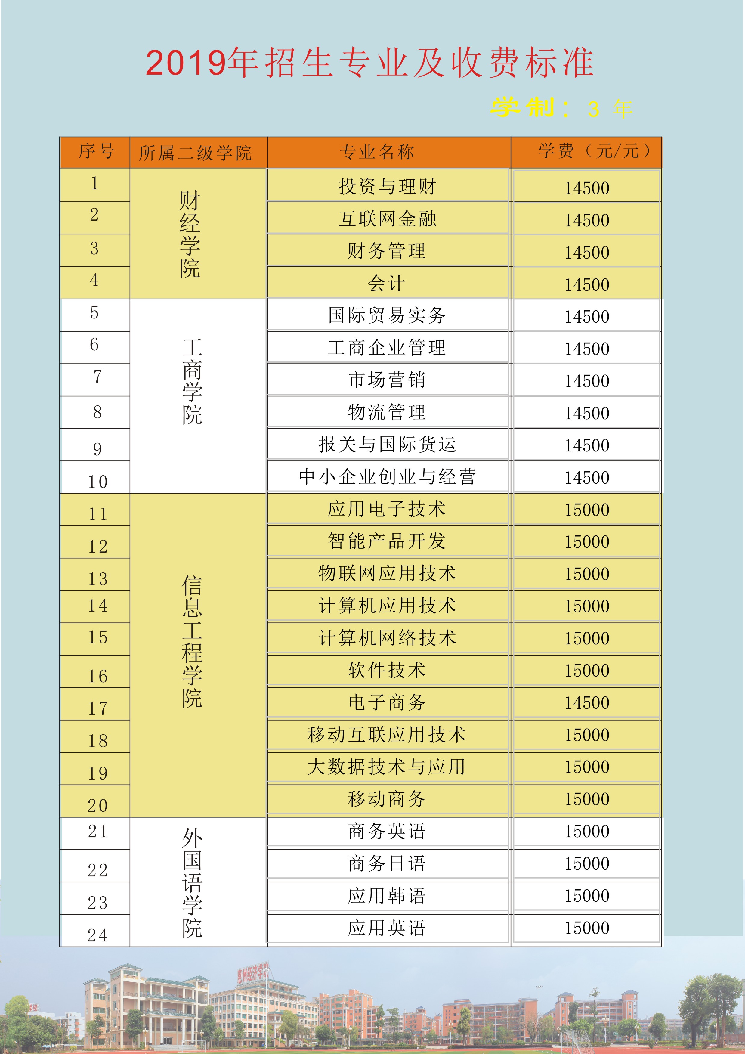 2024欧洲杯下单平台