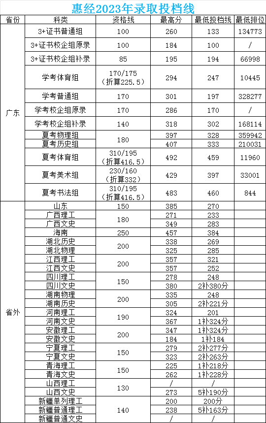 2024欧洲杯下单平台