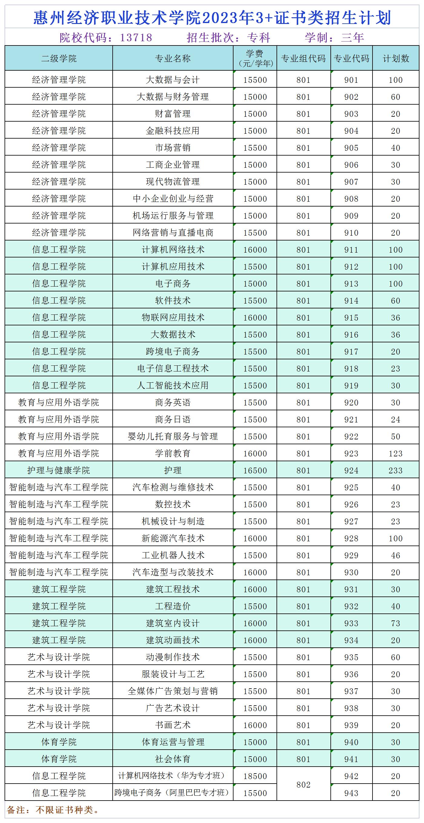 2024欧洲杯下单平台