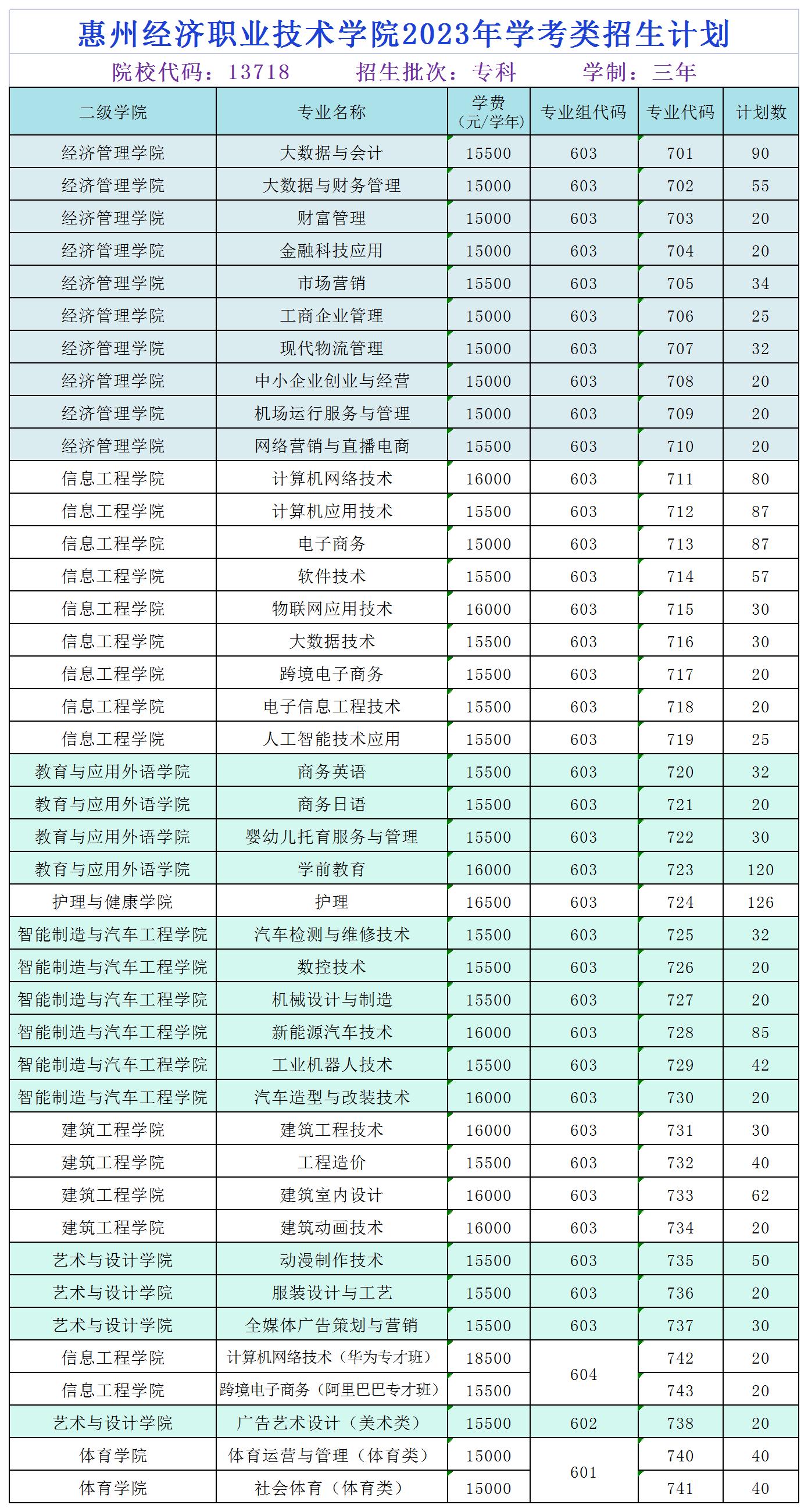 2024欧洲杯下单平台