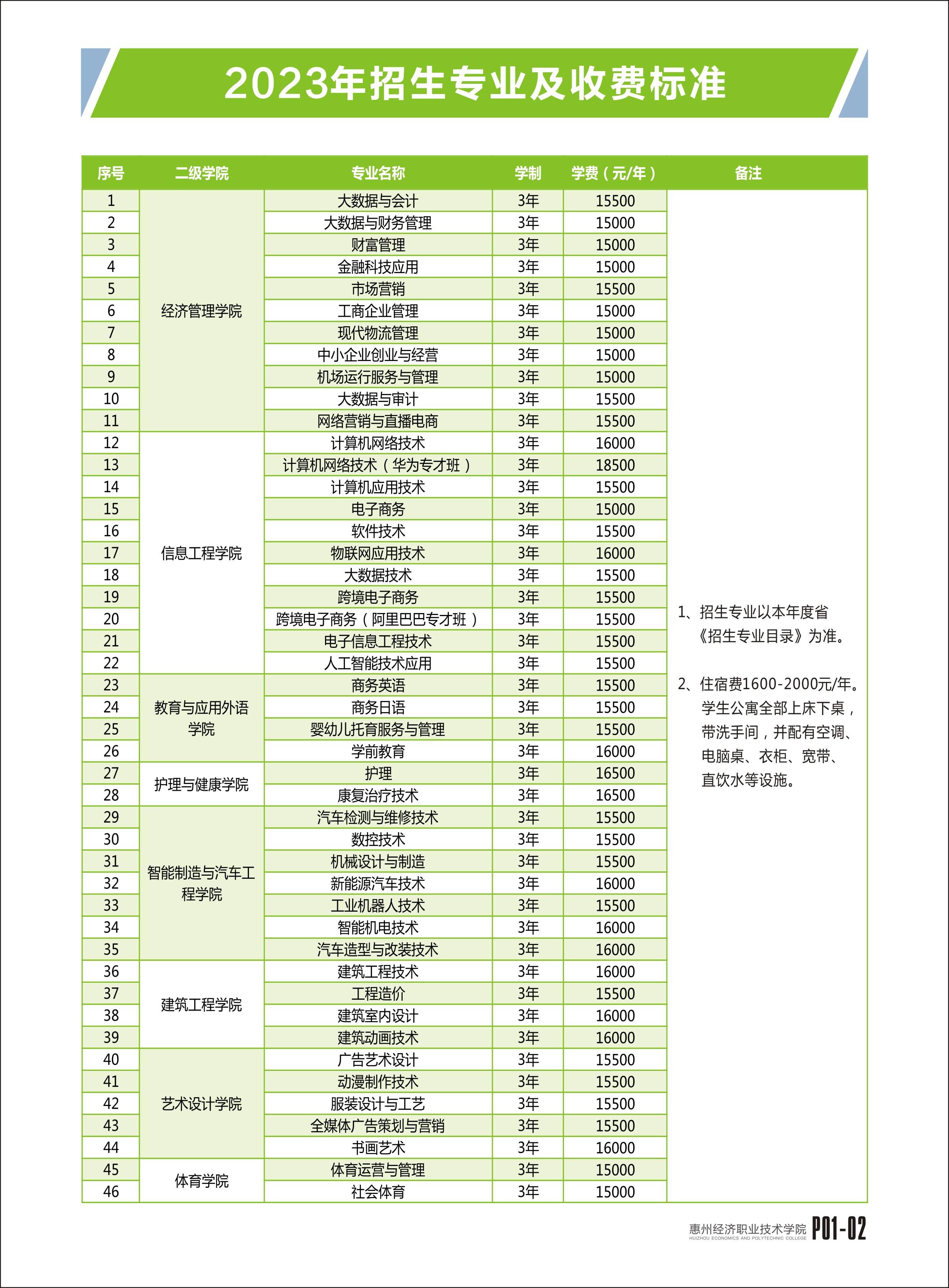 2024欧洲杯下单平台