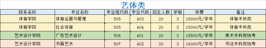 2024欧洲杯下单平台